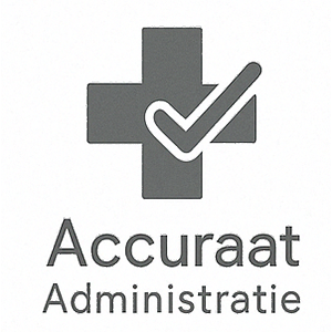 01 acuraat